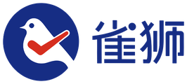 雀狮