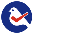 雀狮