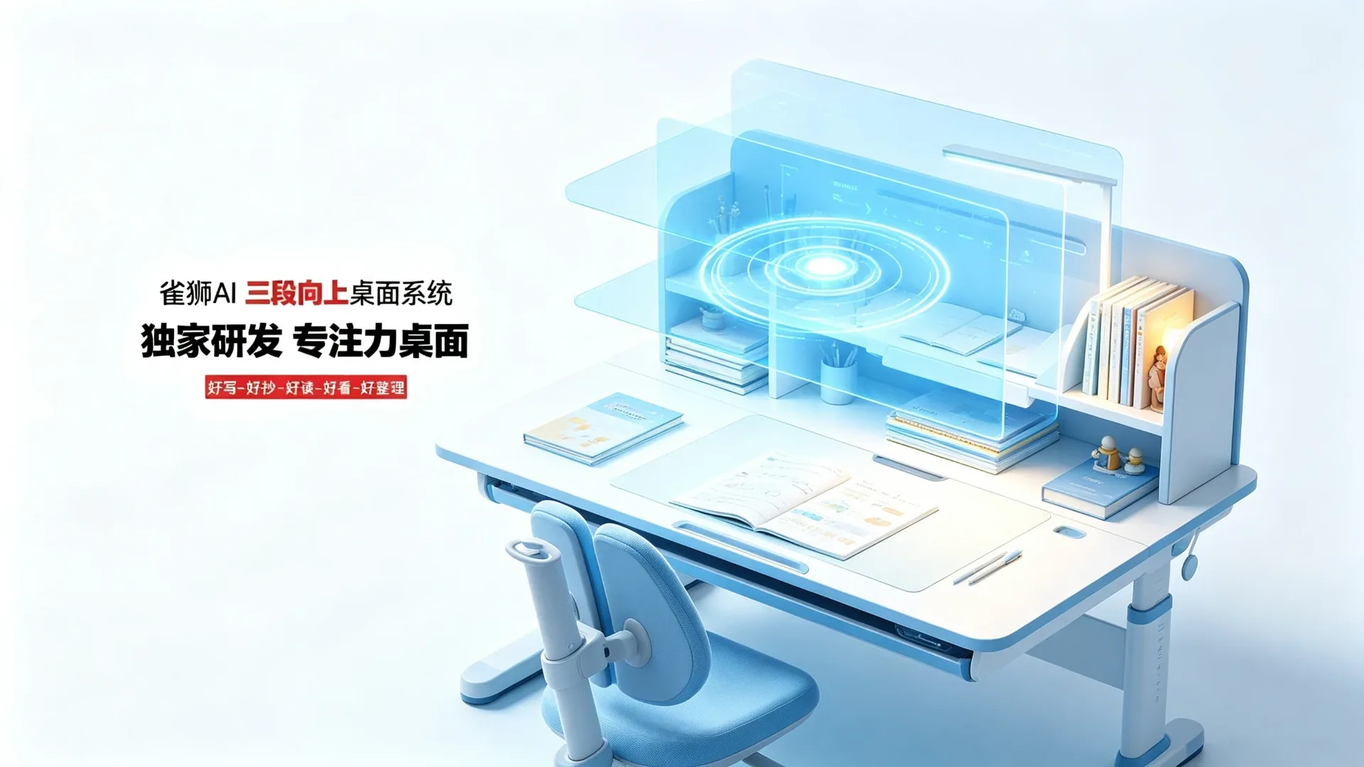 Banner 2 三段向上专利桌面