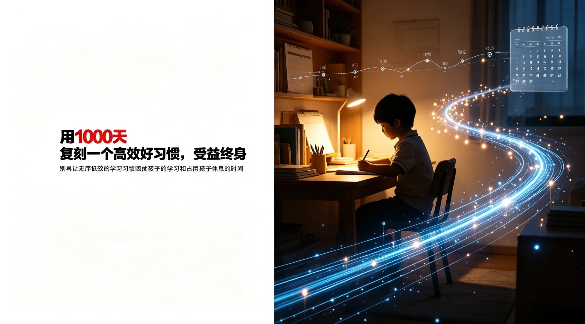 Banner 4 将习惯变成肌肉记忆