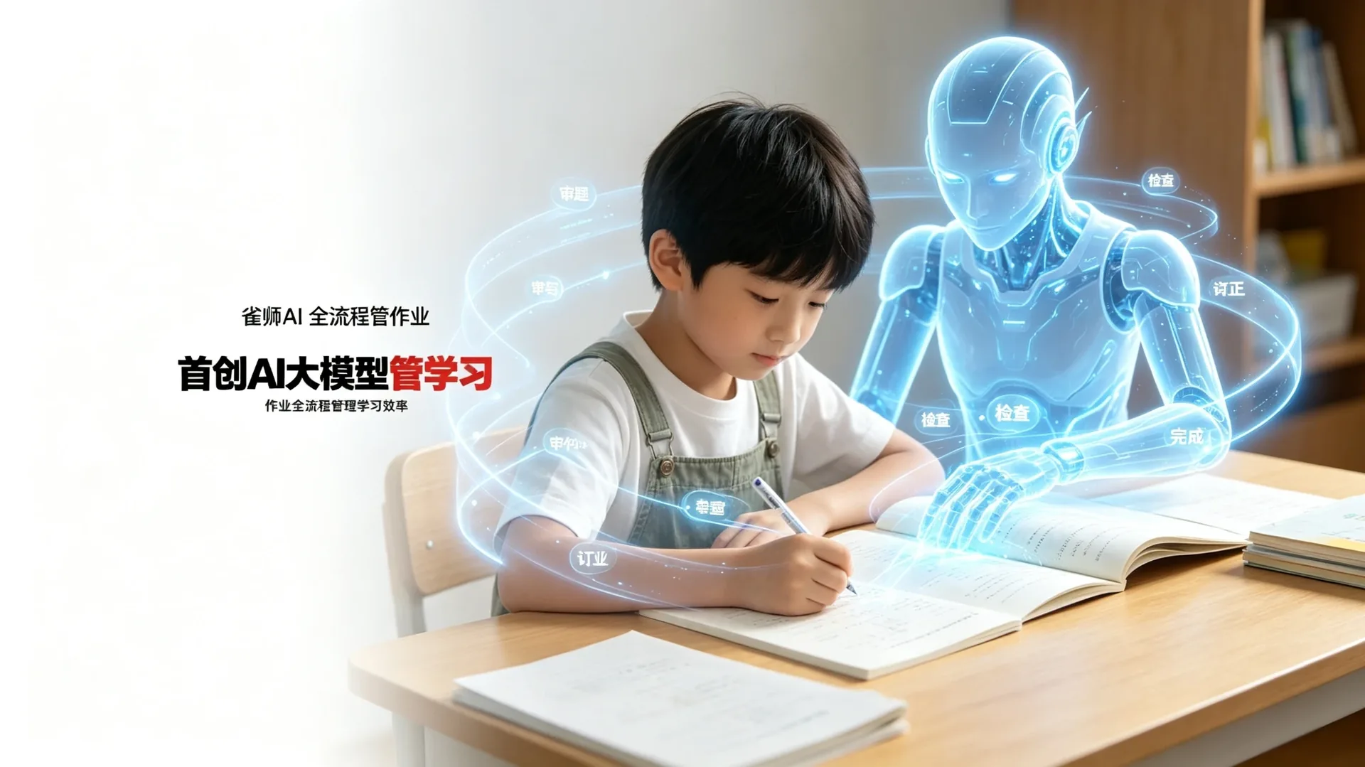 计划安排能落地